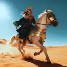 GIMS — SENTIMENTAL