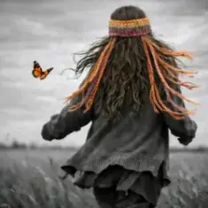 STASYA — Ніби так і треба