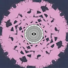 Flume — Sleepless (Feat Jezzabell Doran) (Midland Dub)