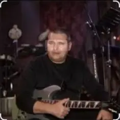 Александр Звинцов — Волчий закон