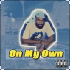 A-Sultan — On My Own