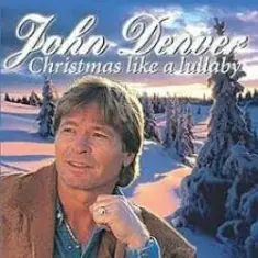 John Denver — The Christmas Song