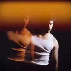 M1SHKA — близько