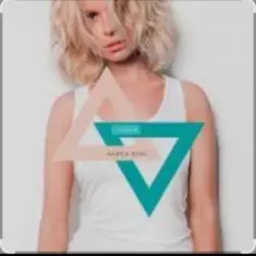 Алиса Вокс — Про дам