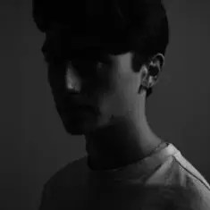 Hoax — Noir (Mixed)