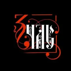 3ЧАС, Кажэ Обойма, Шама, Karsa, Arhara feat ТАТО — 3ЧАС