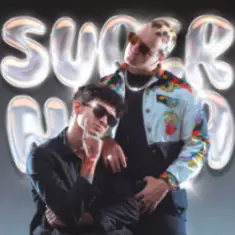 MellSher & 5opka — Лонг Айленд