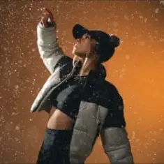 TAIMANOVA & The Sapphire — Щедрик