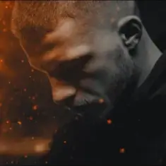 EmoTix — БЕЗ СИГНАЛУ