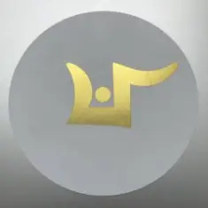 Aleksi Perala — Uk74r1512110