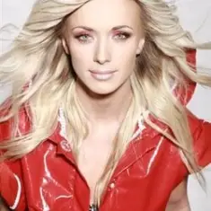 Людмила Ясінська — Запалим Ніч