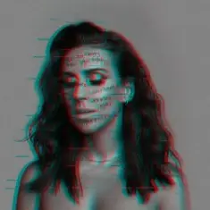 Jamala — ПОТАЙКИ (Andi Vax Remix)