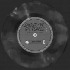 R3HAB & AFROJACK — Louder For The People (Eli & Dani x Stylo Remix)