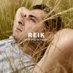 Reik — Con La Falta Que Me Haces