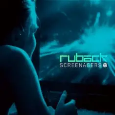 Ruback — Technoholic