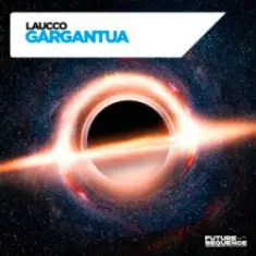 Laucco — Gargantua
