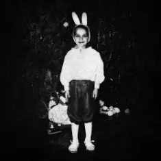 S Hovers (Original Mix)