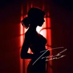 KONSTANTIN GLOBALS & PUISSANTS LIONS — FLASH MOTION