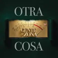 Gente De Zona feat. Zion & Lennox) — Poquito a Poco
