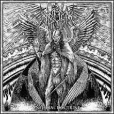 The Infernal Doctrine