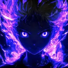 Sibewest — Control