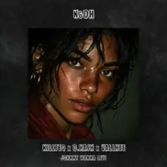 KILLTEQ & D.HASH & VALLHEE — Johnny Wanna Live