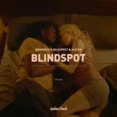 Goodboys & Nu Aspect & AVAION — Blindspot