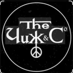 Чиж и Ко. — Есть.( А девчонка-то проказница)