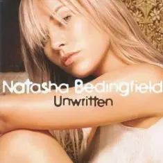 Natasha Bedingfield — Single