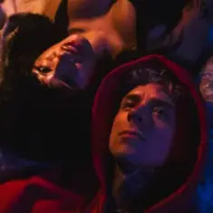 Phix & KILLBOY — Goodbye To Us