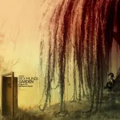 Rex Mundi — Sandstone