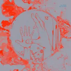 Noisia — Facade VIP