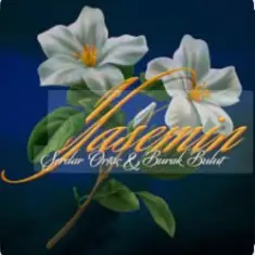 Burak Bulut & Serdar Ortaç — Yasemin