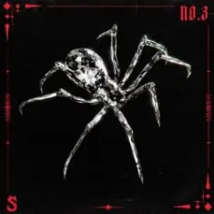 Timmy Trumpet & Mark With a K — Tornado