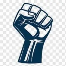 SkaЧай — Телевизор