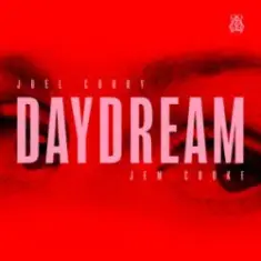 Joel Corry & Jem Cooke — Daydream