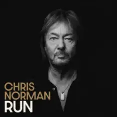Chris Norman — Run
