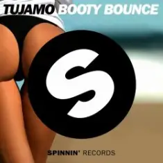 Booty Bounce (Original Mix)