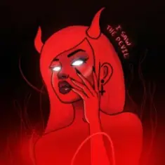 One True God & Drezo — I Saw The Devil