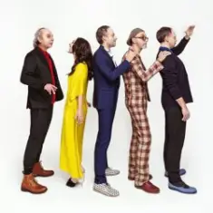 Сміх і гріх