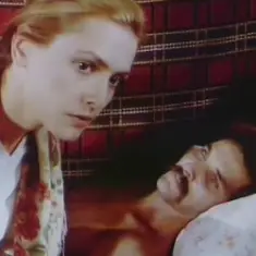 alyona alyona x Jerry Heil & Gedz — Viter Viie