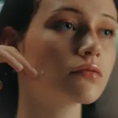 Y.K. Music — Єдиний ковток