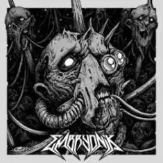 Embryonik — Nothing