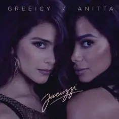 Greeicy — Jacuzzi