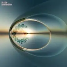 Vis et Spes — Fashionable Attitude