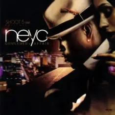 Ne-Yo — Bite You
