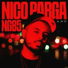 Nico Parga — NG85