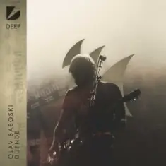 Olav Basoski — Duende