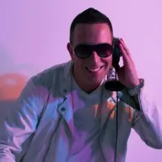 DJ Geny Tur feat. Крошка Bi-Bi (Sofamusic) — Крылья (Vitalik Solt 2K13 Remix)