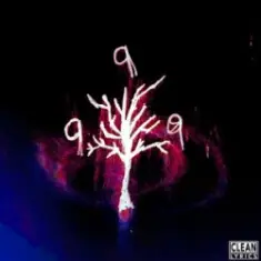 XXXTENTACION & Juice WRLD — whoa (mind in awe) (Remix)